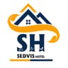 SEDVIS HOTEL